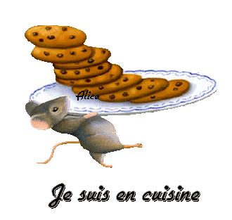Biscuits